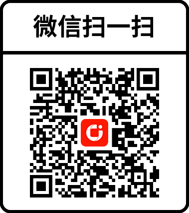 现代支付POS机惊现刷卡没到账怎么办？手把手教你解决！(图2)