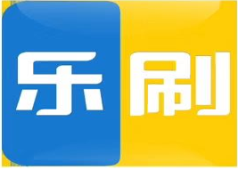 乐刷刷宝POS机是否可以修改商户名称或者商户地址？