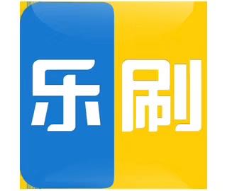 乐刷电签POS机首笔交易提示“交易失败”怎么办？